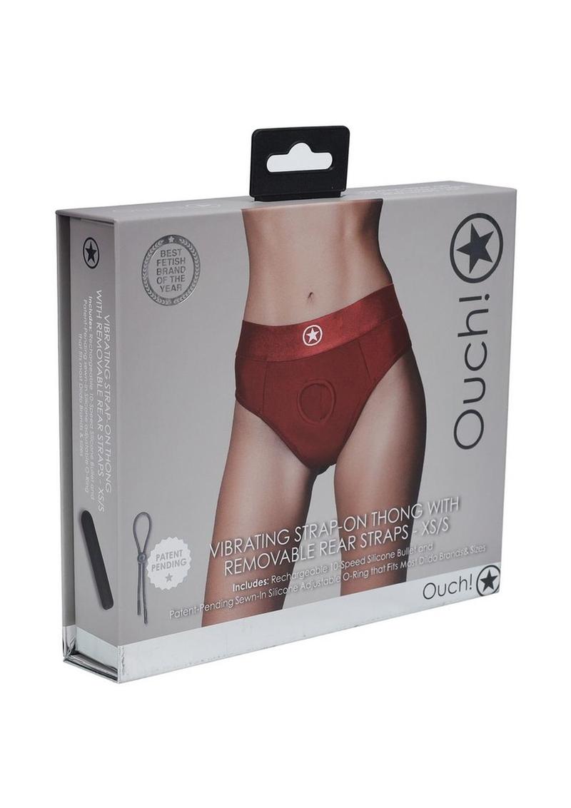 these strap-on panties are perfect for you and your partner. Don`t worry about complicated straps and buckles
