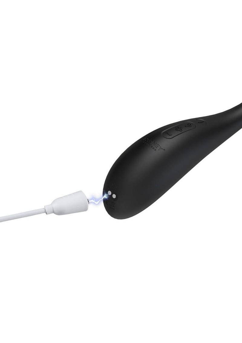 or sex pain get you down! Meet PUFF: a revolutionary inflatable Kegel accessory. Donandrsquo;t let incontinence