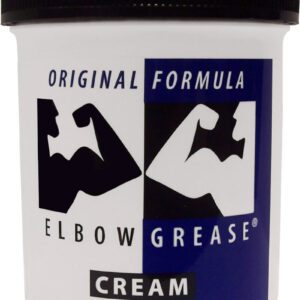 our original cream cream has changed the lives of men and women around the world. Smooth and creamy to the touch