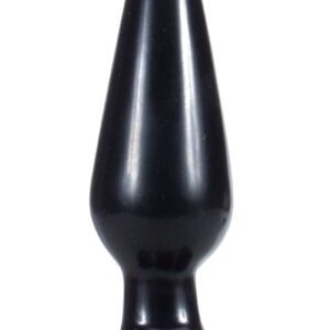 A classic toy for beginners