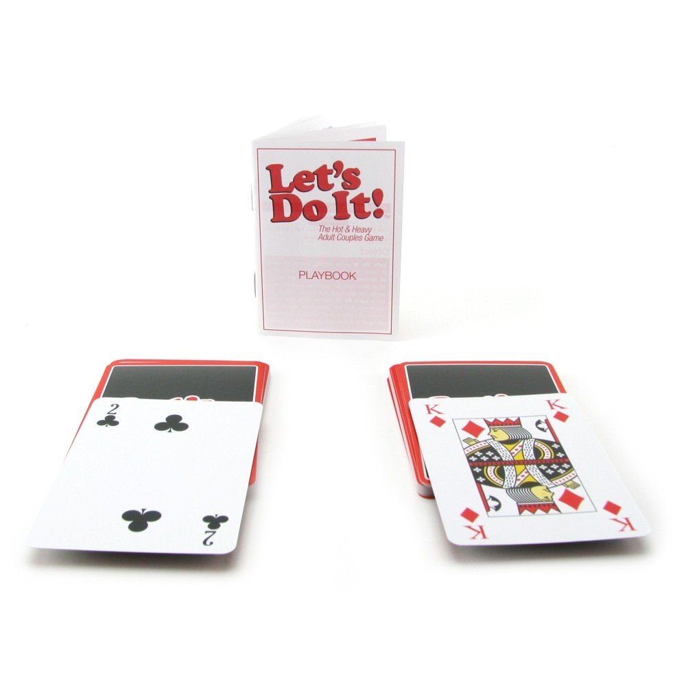 adult card games free pc downloads