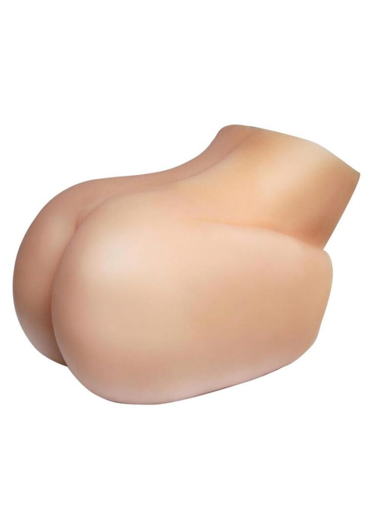 You`ve always dreamt of fucking a hot bitch like this