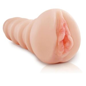 Fill Her Up and flood her fuck hole with blasts of hot cum! That`s it