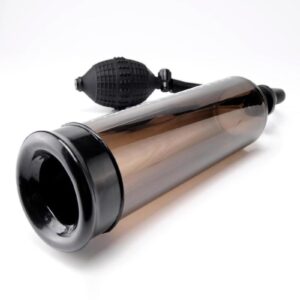 Inspired by European design and developed to produce maximum results