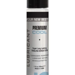 Odor and Fragrance Free- Provides a tingling sensation to arouse and heighten the sensual experience- Water proof  great for use in shower/bath- 100% Latex safe