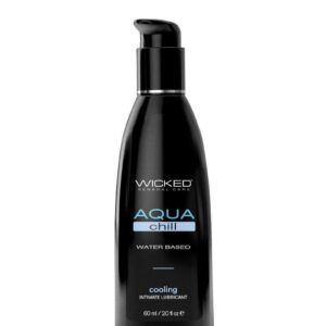 even as playtime gets hot. Natural peppermint leaf