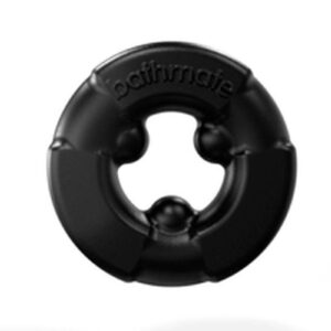 The latest product to be added to the bathmate range is the bathmate Power Rings. Available in 3 designs the Gladiator