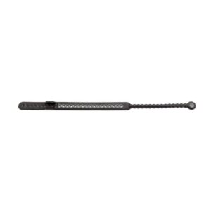 you don`t have to go digging through your closet to find one that fits; this one will do the trick.The ball rope works in combination with the ball guide to allow easy adjusting of the ring while in use. The two inch increments are designed so that every man can get the perfect fitting ring. Combined with a quick release tab