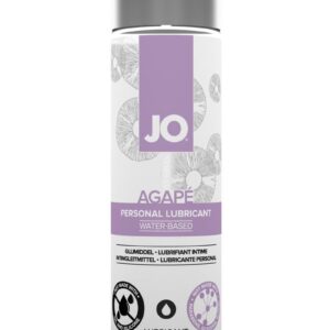 propylene glycol and parabens; making it an ideal choice for individuals with skin sensitivities. This formula boasts an omsolality rating of 250 and is designed to gently moisturize and enhance intimate moments.
