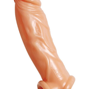 This veiny