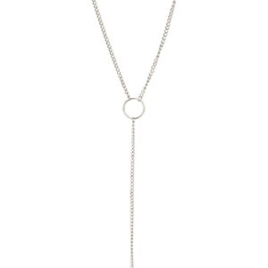 Includes 3 fully adjustable multi-use clamps Soft