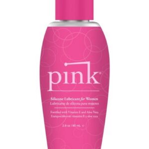and is made with our proprietary