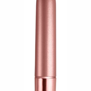 Sweet Seduction Feel the enchantment that Touch of Velvet`s smooth vibrations deliver