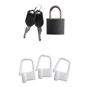 Our best-selling Ass-Gasm plug combined with our ultra-popular Elite Silicone Cock Blocker provides explosive pleasure! The Ass-Gasm Cock Blocker features a petite-sized Ass-Gasm with a thin