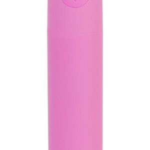 The Essential Bullet by Powerbullet.andnbsp; An Essential item for your collection