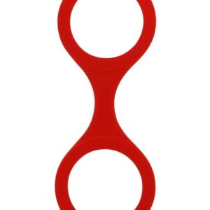 Be ready for anything with the completely transportable