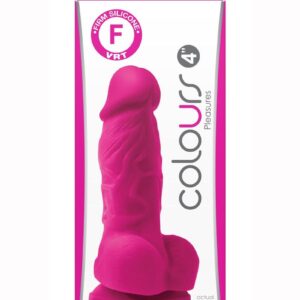 body-safe silicone available. Non-porous for easy worry-free cleaning; these fun dongs are velvety soft to the touch