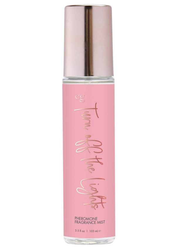 with subtle confessions of jasmine and an irresistible twist of musky madness. Perfect for leaving you feeling oh so sexy all evening long.   A medium floral