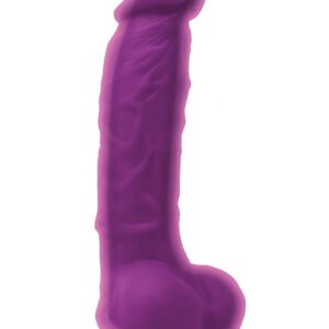 Colours Dual Density is two layers of dreamy pleasures. Firm on the inside