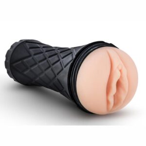 Start your day or end your late nights with Torch! Lube up