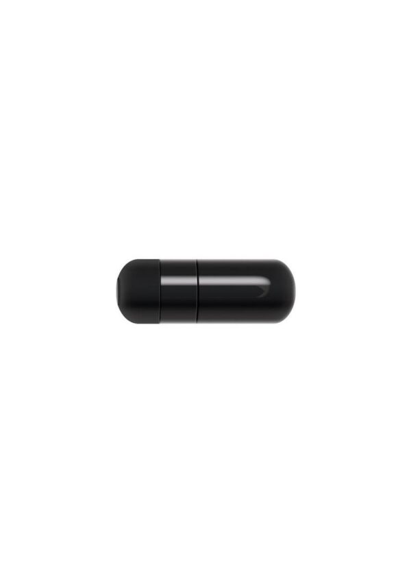 harder erections Strategically placed tickling nubs for her pleasure Great for simultaneous orgasms Made from creamy smooth silicone Bullet made from durable ABS plastic Powerful 1-speed motor Easy to use one-button control Requires 2 LR-41 batteries