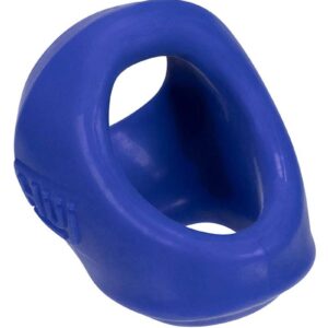 We invented the first c-sling 8 years ago