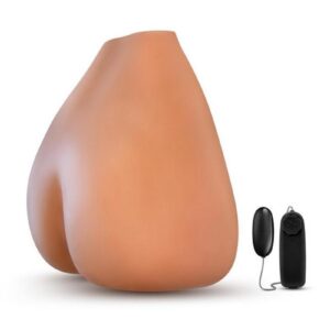 to magnify sensation as you slide in and out of her stimulating