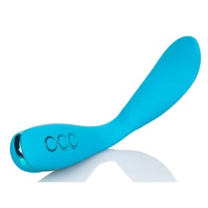 FEATURES:   Powerful