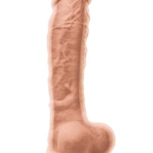 Colours Dual Density is two layers of dreamy pleasures. Firm on the inside