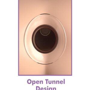 When you`re looking to take your anal play to the next level