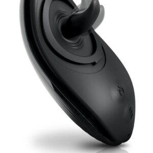 Crafted with the power to influence