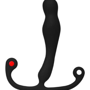 THE ULTIMATE SYN Introduced in 2013