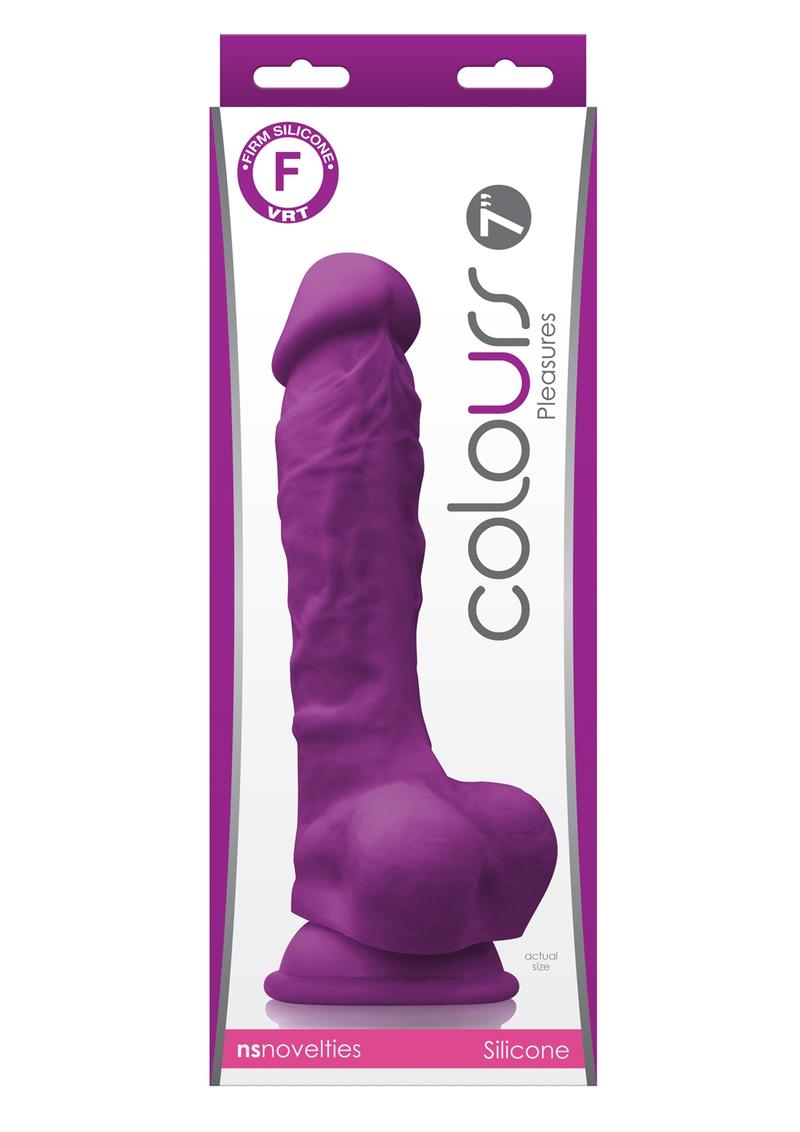 body-safe silicone available. Non-porous for easy worry-free cleaning; these fun dongs are velvety soft to the touch