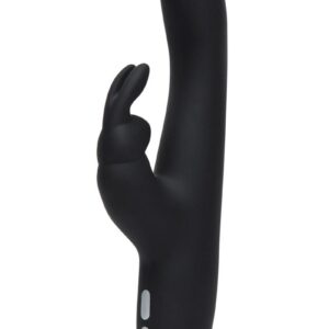 Rediscover the steamy adventures of Anastasia and Christian Grey with the Fifty Shades of Grey Official Pleasure Collection. Based on the erotic literary phenomenon that introduced couples across the globe to the sensuality of BDSM