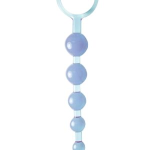 Unisex Flexible Body safe silicone Phthalate free Waterproof Materials: PVC Dimensions: Full Length: 8 in. Insertable Length: 6 in.