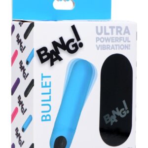 controllable with the included wireless remote control  buzz your partner at your whim at home or out on the town for exciting partner play in public!Take advantage of the 3 different power levels and 7 different patterns to suit any kind of mood you are in. The powerful vibration is enhanced by the silky smooth body safe silicone material  free of phthalates