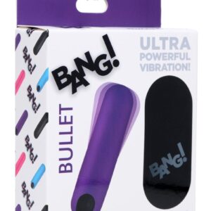 controllable with the included wireless remote control  buzz your partner at your whim at home or out on the town for exciting partner play in public!Take advantage of the 3 different power levels and 7 different patterns to suit any kind of mood you are in. The powerful vibration is enhanced by the silky smooth body safe silicone material  free of phthalates