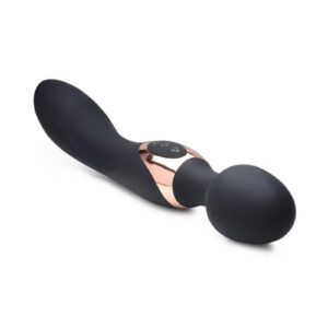 4 inches able length
