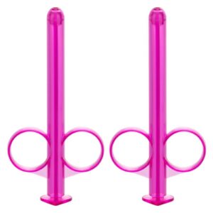 FEATURES:    Reusable