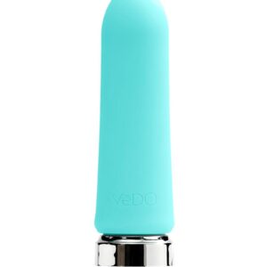 BAM rechargeable bullet packs one helluva punch. As one of the most powerful bullets available