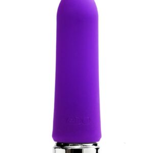 BAM rechargeable bullet packs one helluva punch. As one of the most powerful bullets available