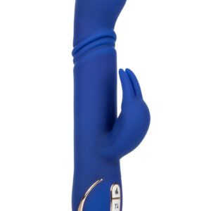 After over 30 years of pleasure