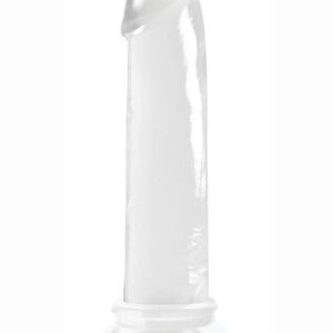 Looking for the perfect beginner toy? Diclets by Icon Brands are the cutest