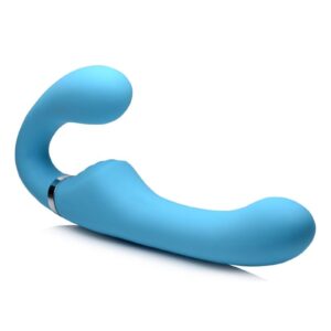 Equip yourself with this velvety