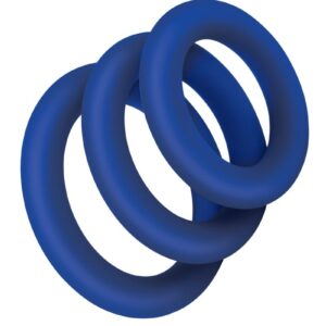 For a firm grip that will enhance your size and girth