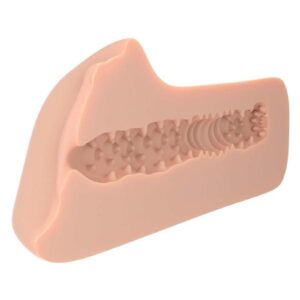 Calling all lip-lovers