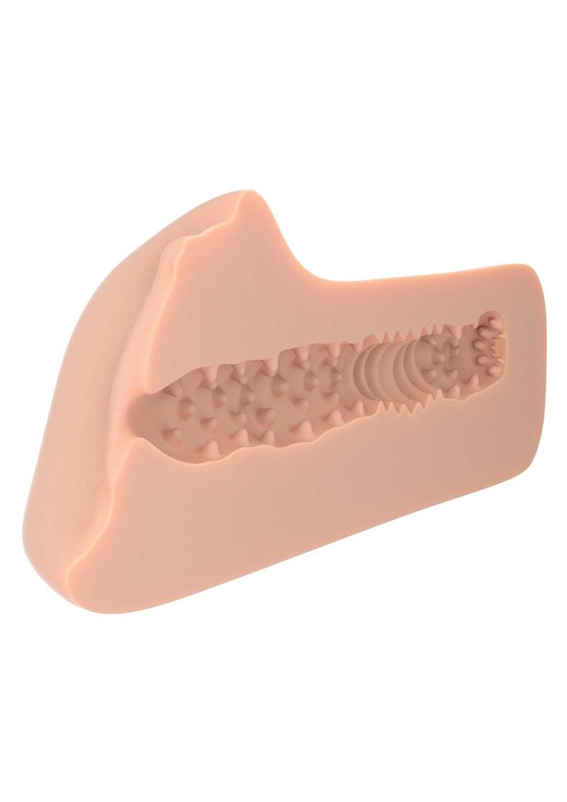 Calling all lip-lovers