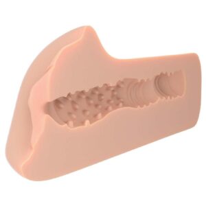 Calling all lip-lovers