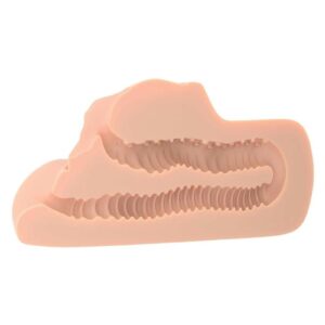 Calling all lip-lovers