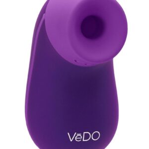 maneuvering around your love spot has never been easier. Plus